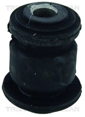 Mounting, control/trailing arm (8500 15818)