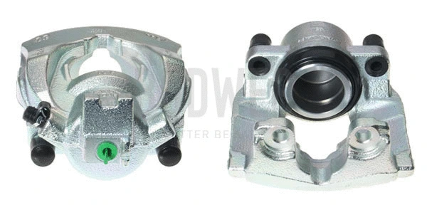 Brake Caliper (345351)