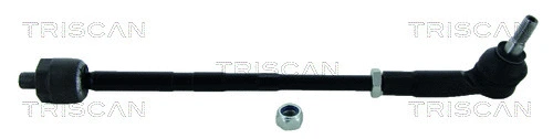 Tie Rod (8500 29385)