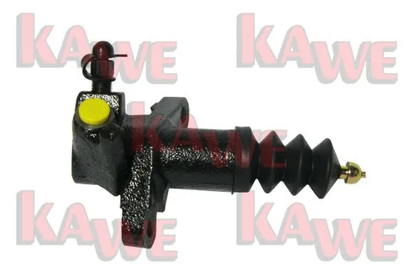 Slave Cylinder, clutch (S3082)