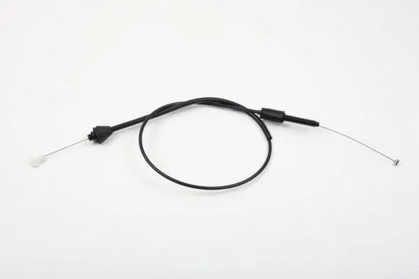 Accelerator Cable (46.3760)