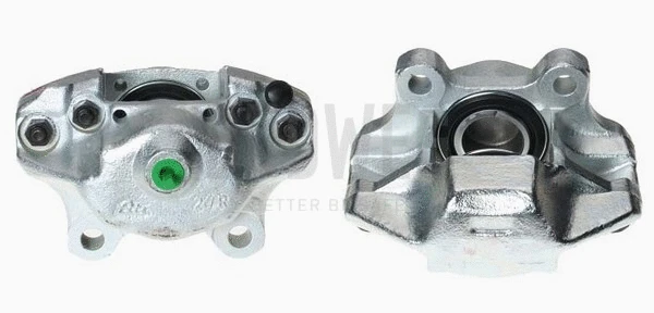 Brake Caliper (34104)
