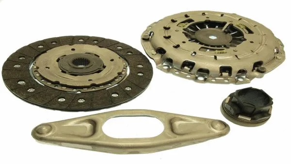 Clutch Kit (962902)