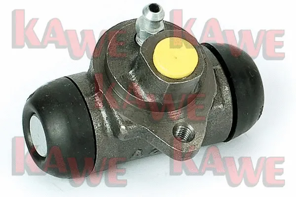 Wheel Brake Cylinder (W4288)
