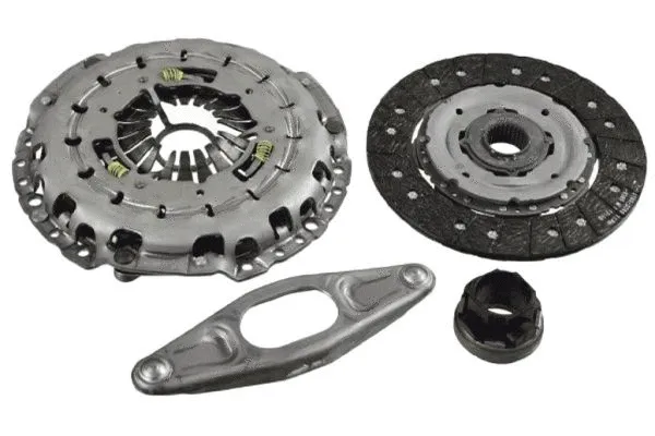 Clutch Kit (962925)