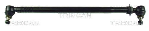 Tie Rod (8500 2995)