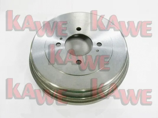Brake Drum (7D0129)