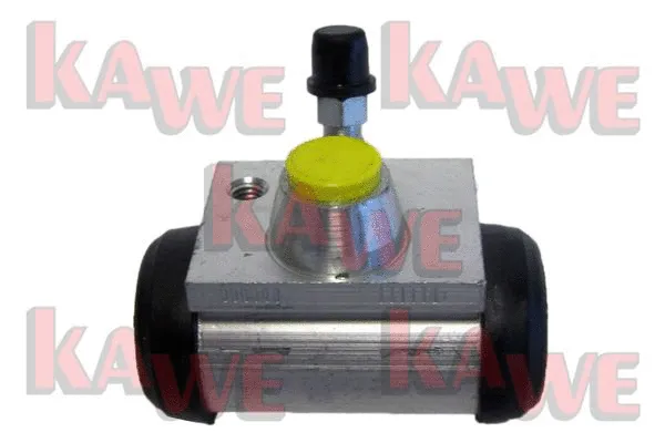 Wheel Brake Cylinder (W5193)