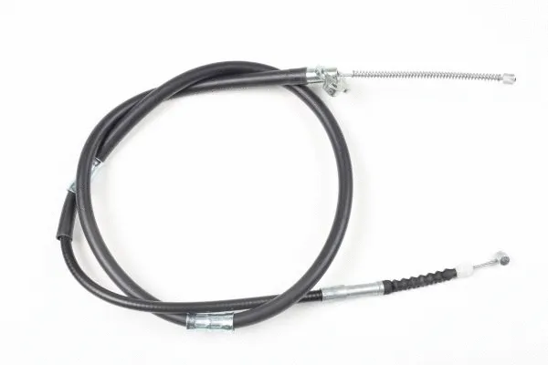 Cable Pull, parking brake (78.1780)