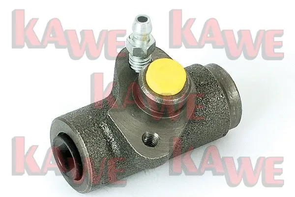 Wheel Brake Cylinder (W4732)