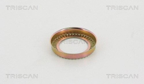 Sensor Ring, ABS