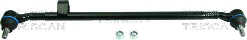 Tie Rod (8500 23301)