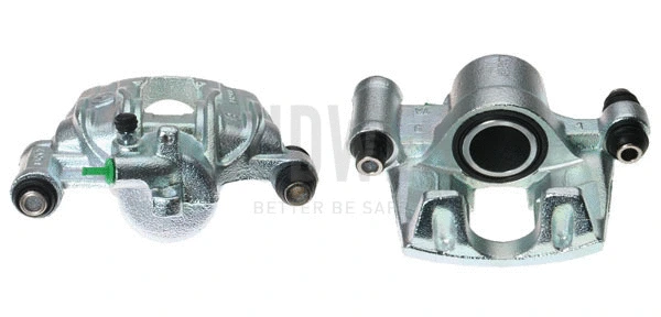 Brake Caliper (345294)