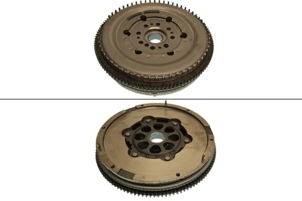 Flywheel (DMF228)