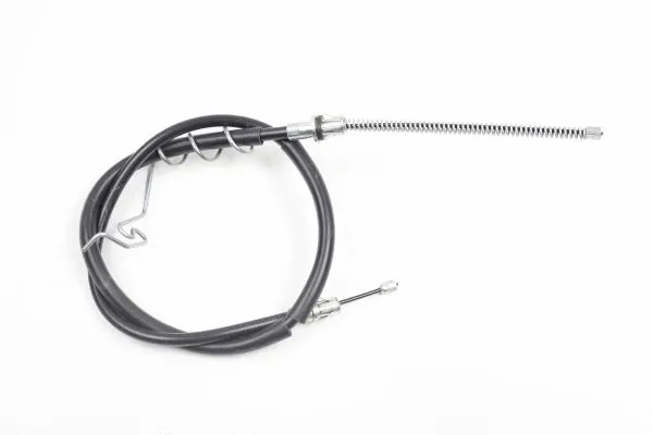 Cable Pull, parking brake (56.1635)