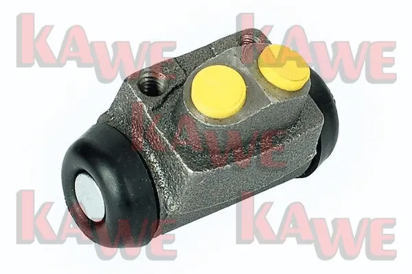 Wheel Brake Cylinder (W4267)