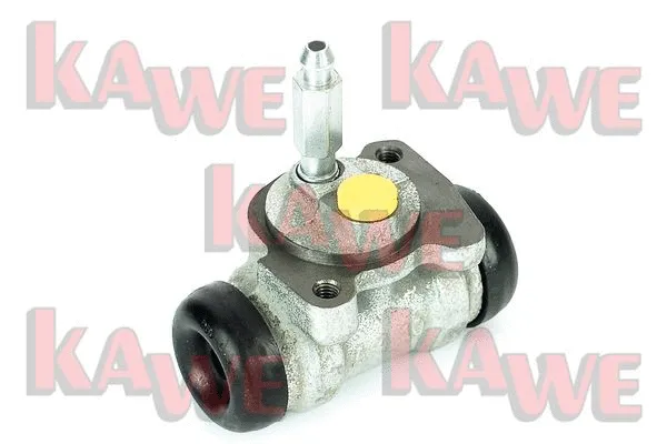 Wheel Brake Cylinder (W5157)