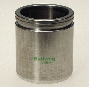 Piston, brake caliper (234511)