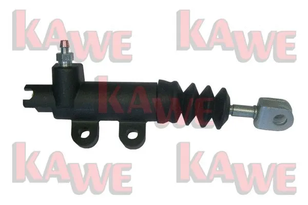 Slave Cylinder, clutch (S3017)