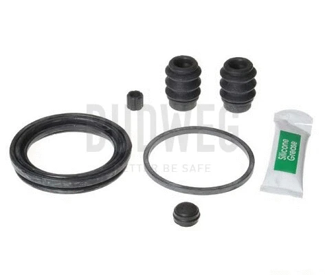 Repair Kit, brake caliper (205744)