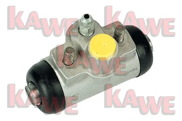 Wheel Brake Cylinder (W4142)