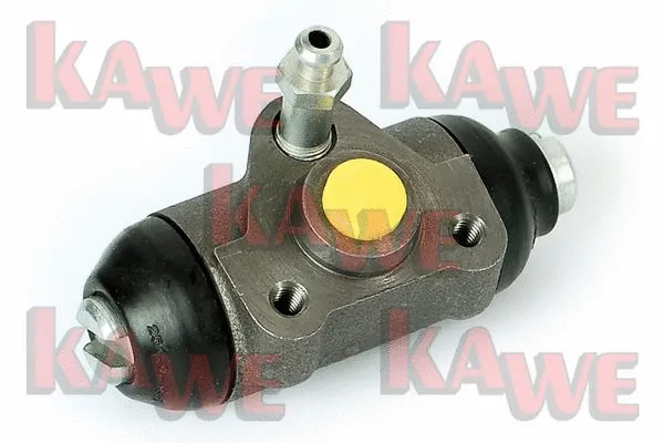 Wheel Brake Cylinder (W4300)