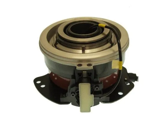 Central Slave Cylinder, clutch (9997)