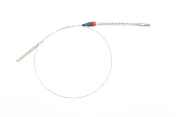 Cable Pull, parking brake (60.1590)