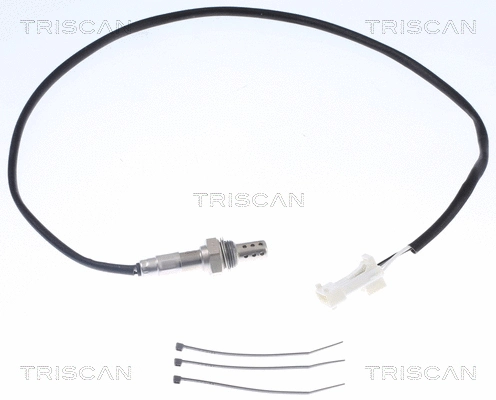 Lambda Sensor (8845 27024)