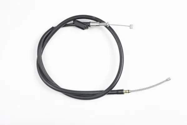 Cable Pull, parking brake (88.1350)