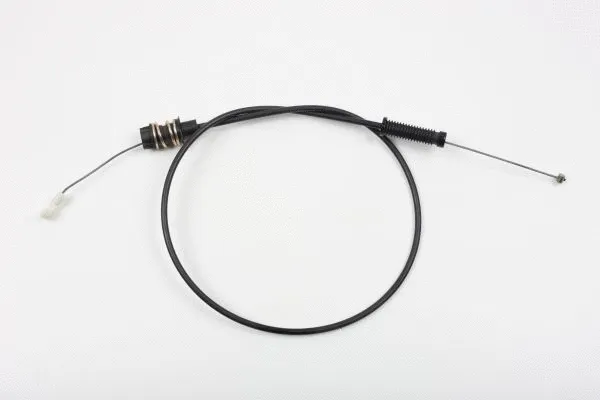 Accelerator Cable (42.3250)