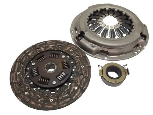 Clutch Kit (960621)