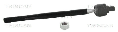 Inner Tie Rod (8500 24259)