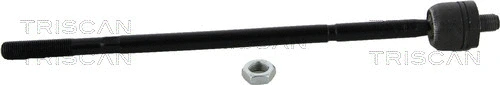 Inner Tie Rod (8500 23225)