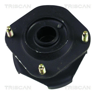 Suspension Strut Support Mount (8500 50909)