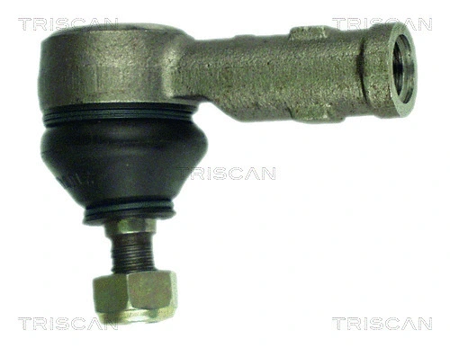 Tie Rod End (8500 142100)