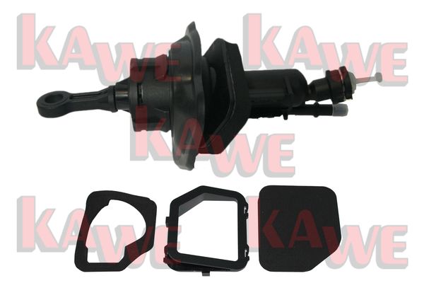 Master Cylinder, clutch (M2590)