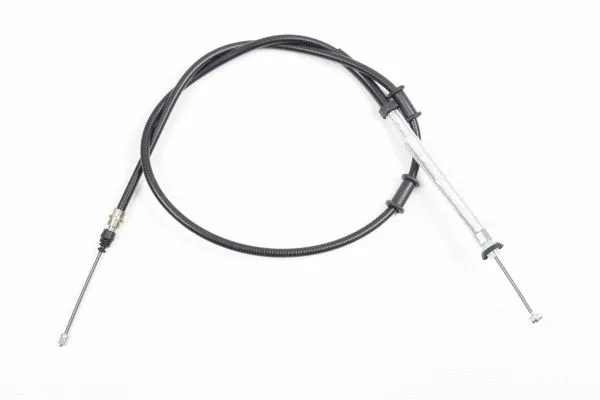 Cable Pull, parking brake (24.1195)
