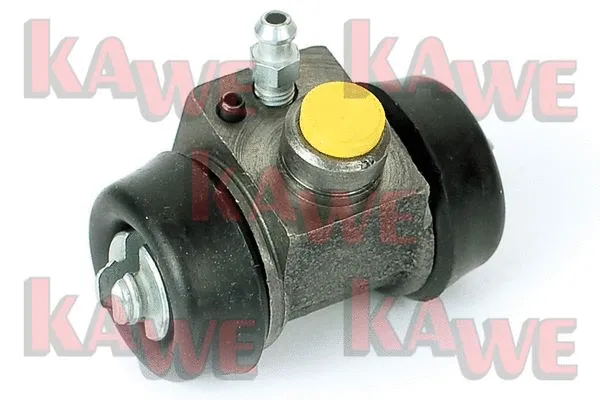 Wheel Brake Cylinder (W4901)