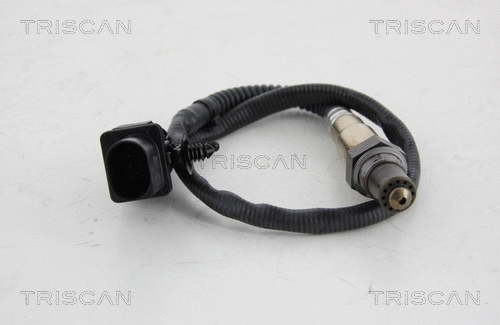 Lambda Sensor (8845 17006)