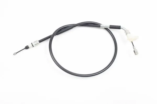 Cable Pull, parking brake (58.1990)