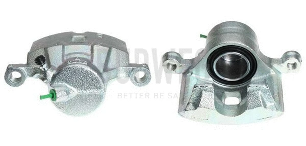 Brake Caliper (342120)
