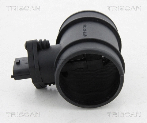 Mass Air Flow Sensor