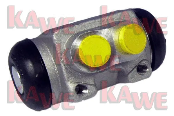 Wheel Brake Cylinder (W4769)