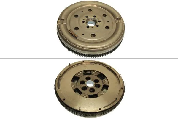 Flywheel (DMF280)