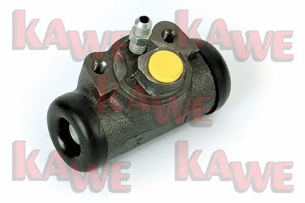Wheel Brake Cylinder (W4306)