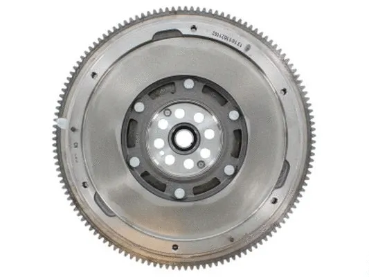 Flywheel (DMF247)