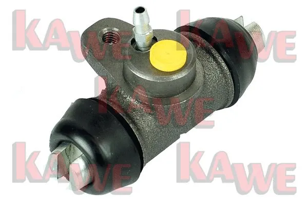 Wheel Brake Cylinder (W4239)