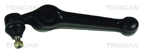 Control/Trailing Arm, wheel suspension (8500 584H)