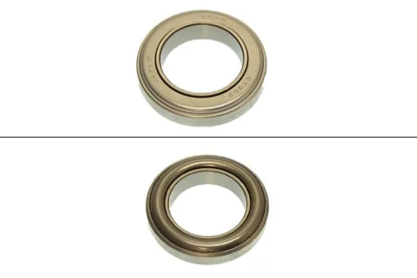 Clutch Release Bearing (989872)